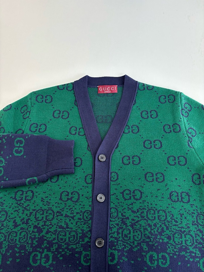 Gucci 3084-2L - Image 6