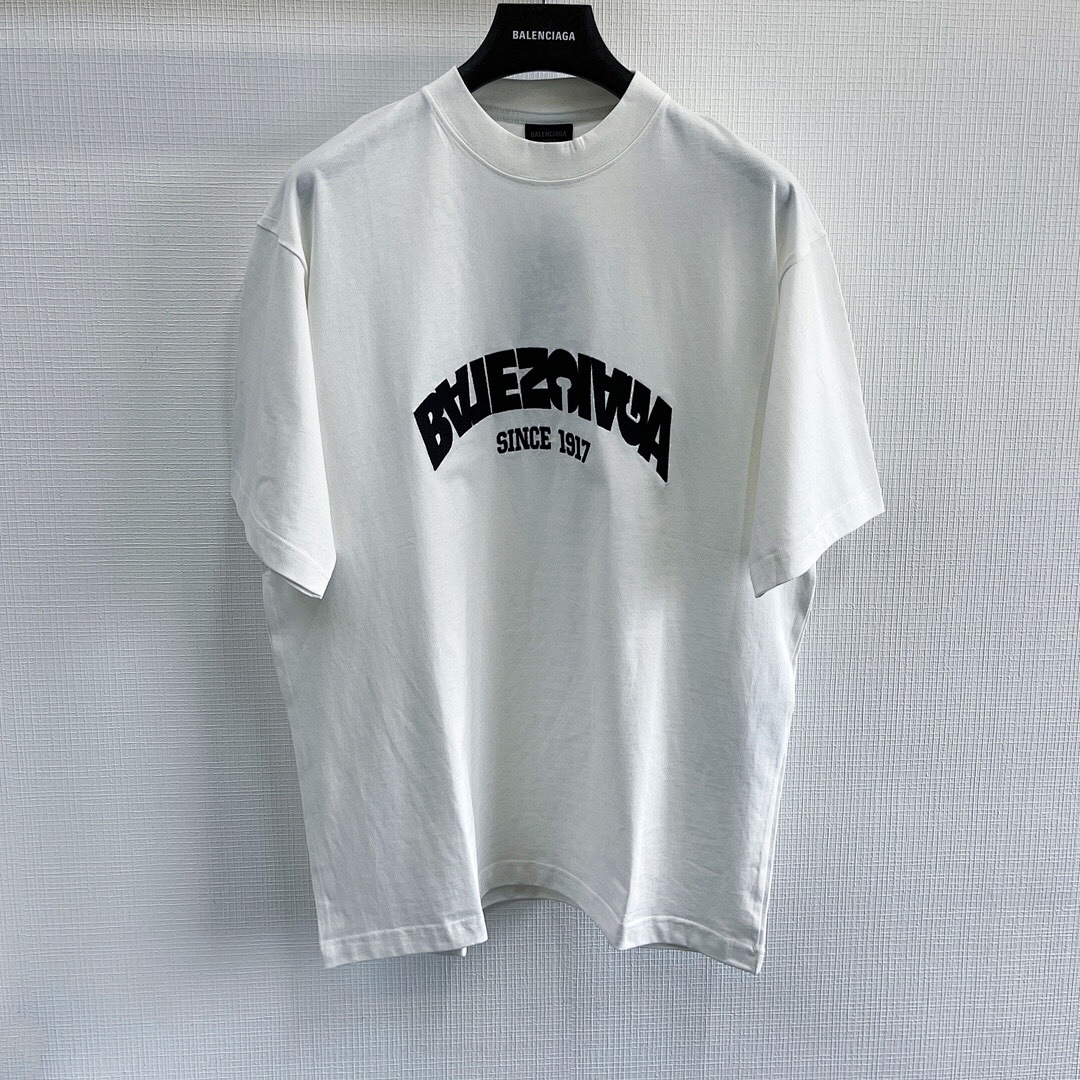Balenciaga 52233-22L - Image 15