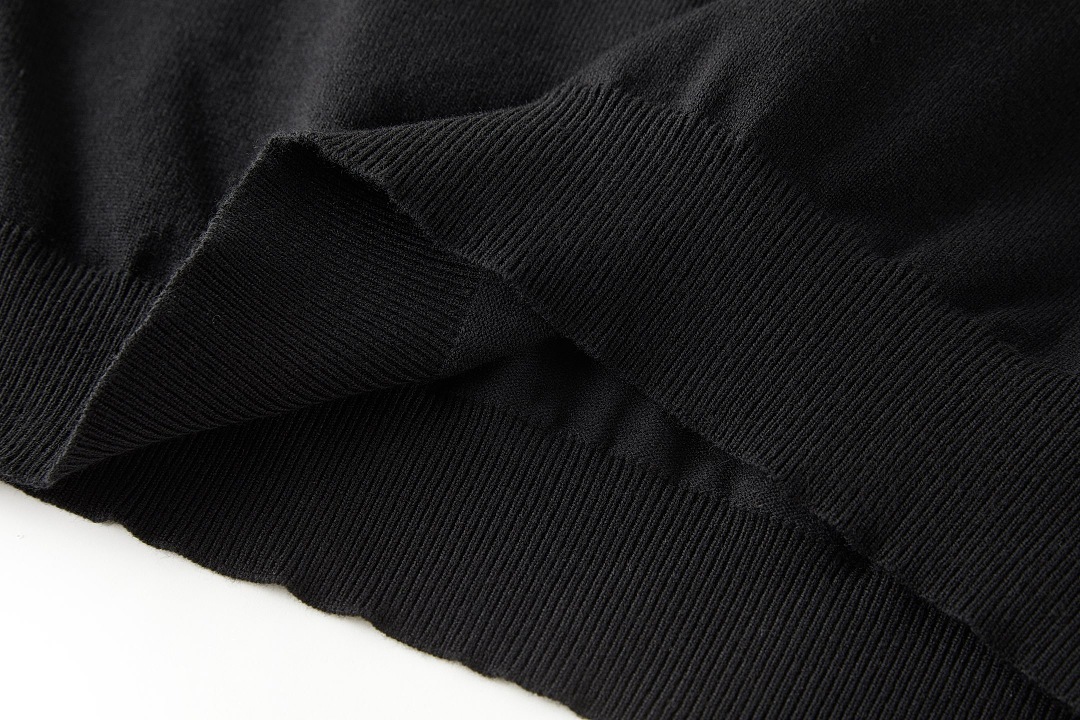 Chanel 6553-69L - Image 9