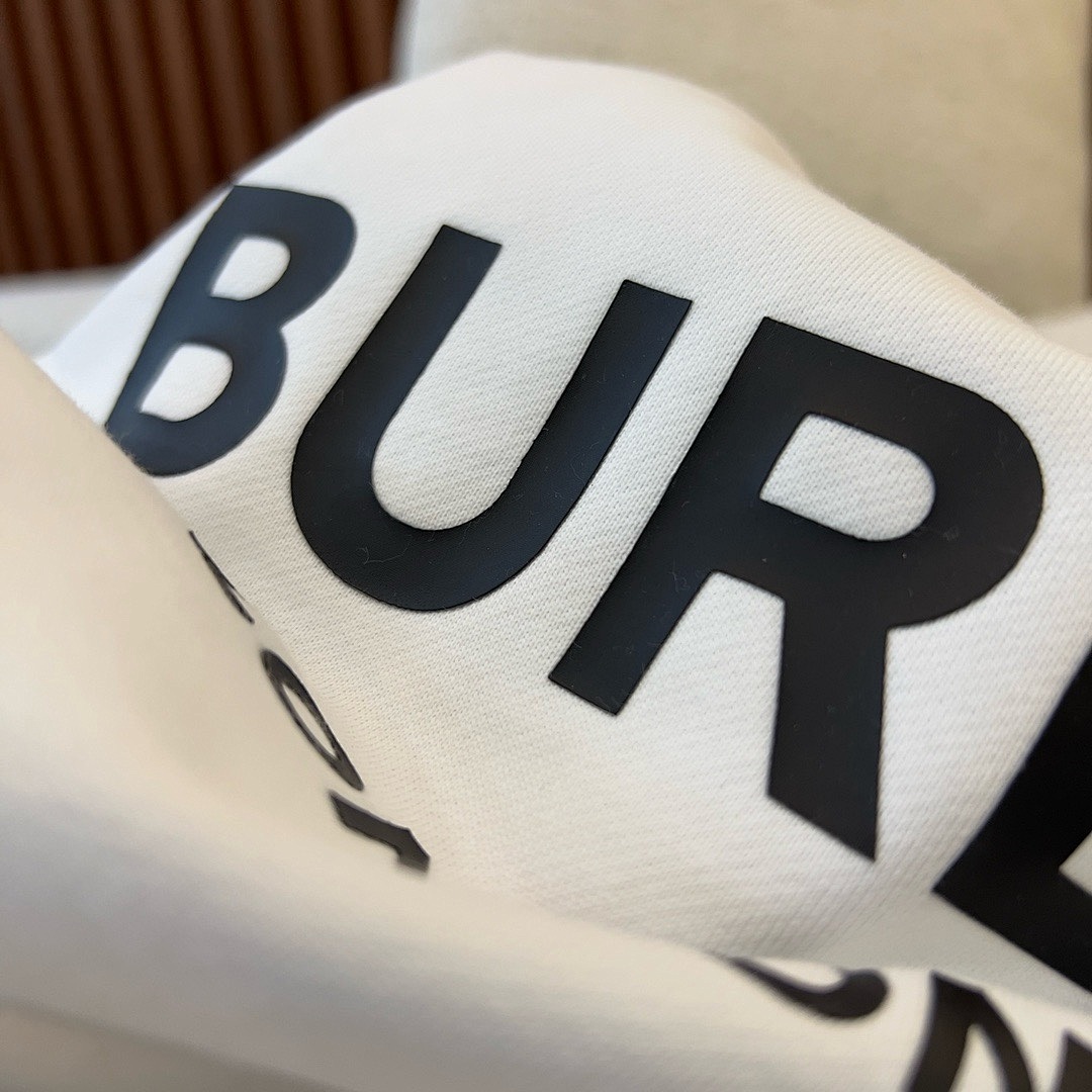 Burberry 6B022-65L - Image 15