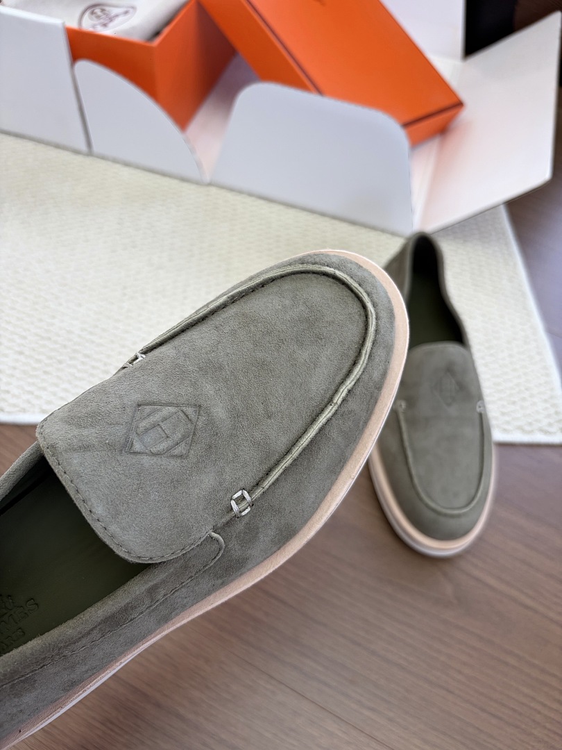 Unbranded 6130-88L - Image 71