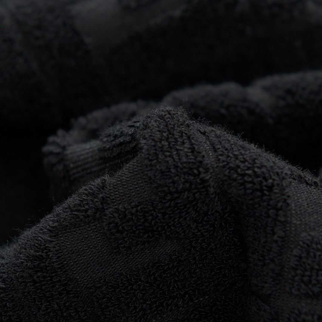 Unbranded 6D002-61L - Image 12