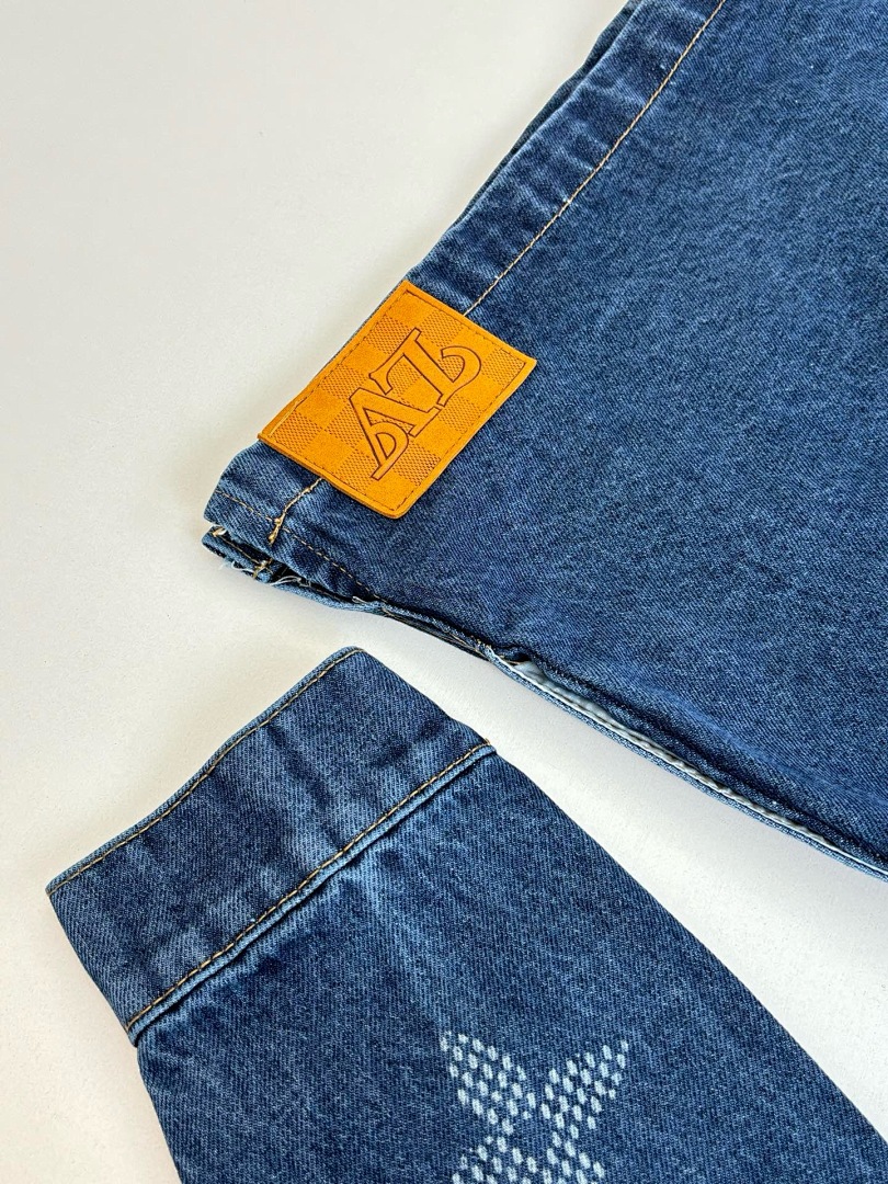 Unbranded Pant:249 - Image 15