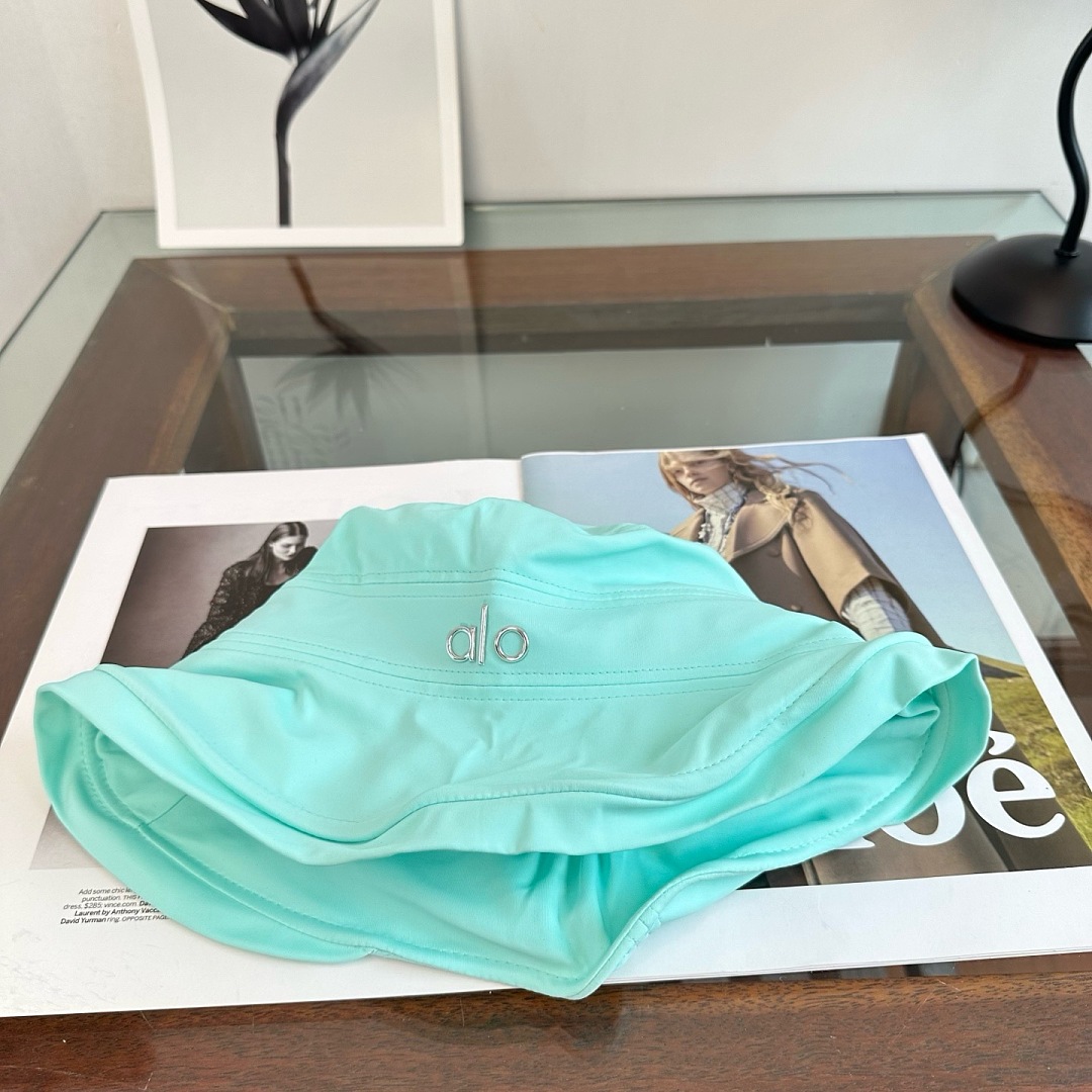 Unbranded 6MZ078-66L - Image 4