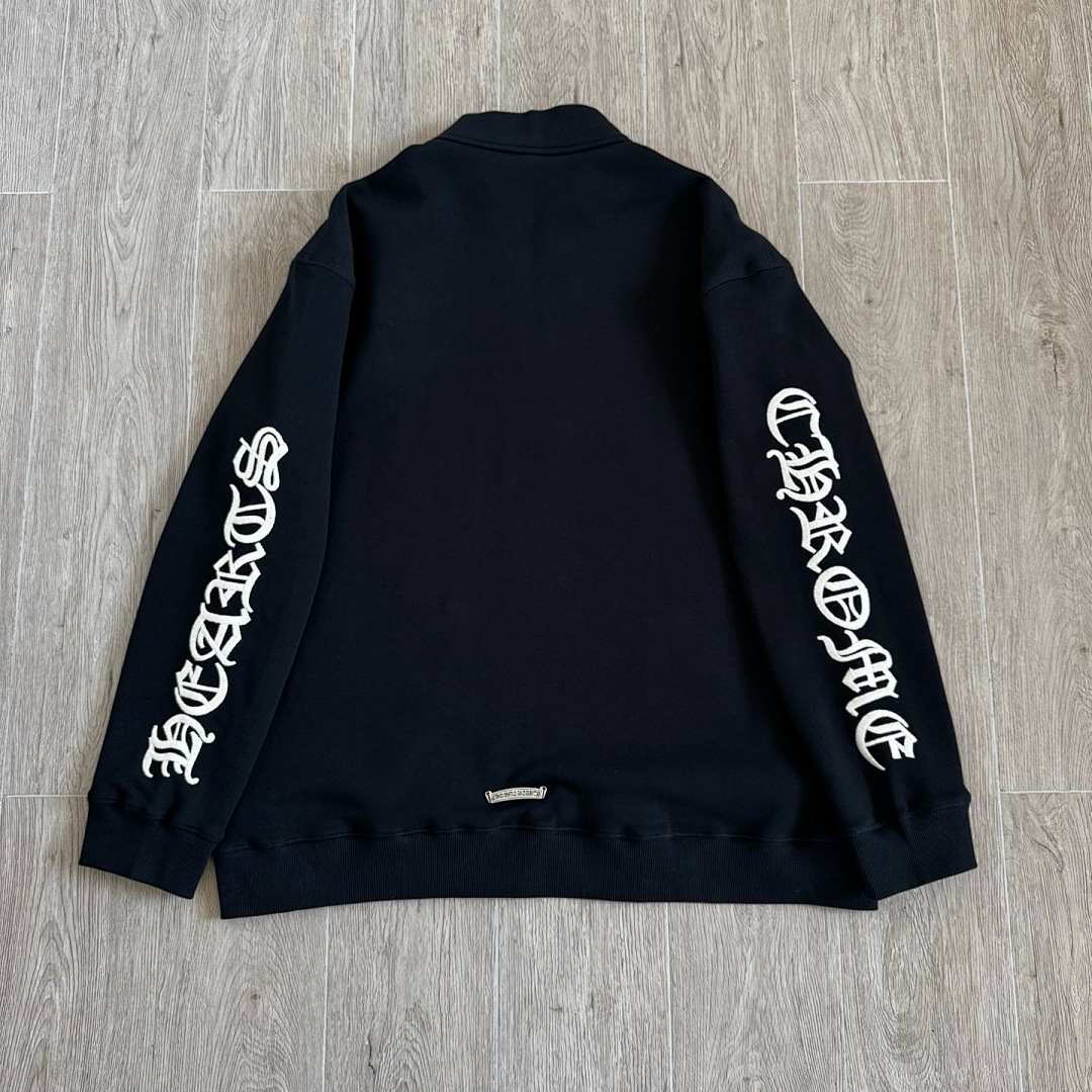 Chanel 3042-10L - Image 4