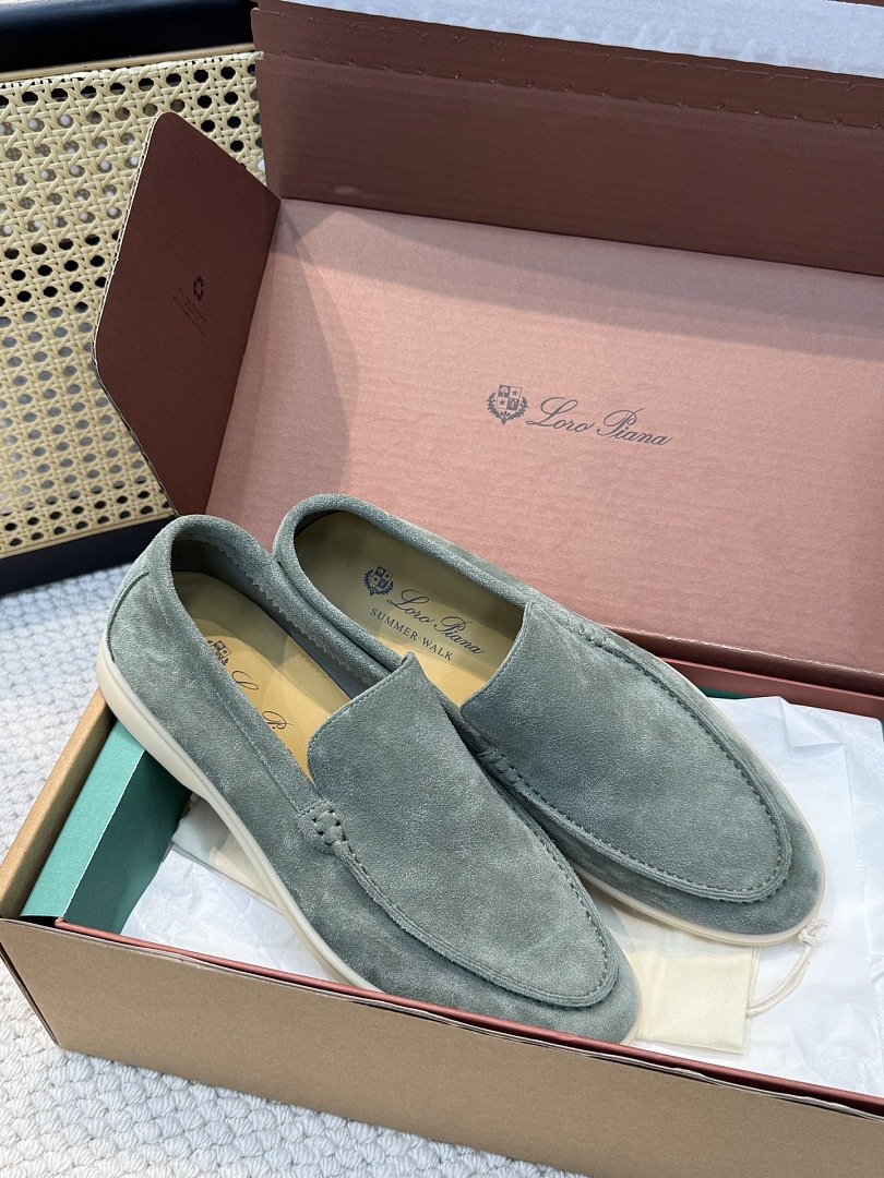 Unbranded Unbranded - Image 31