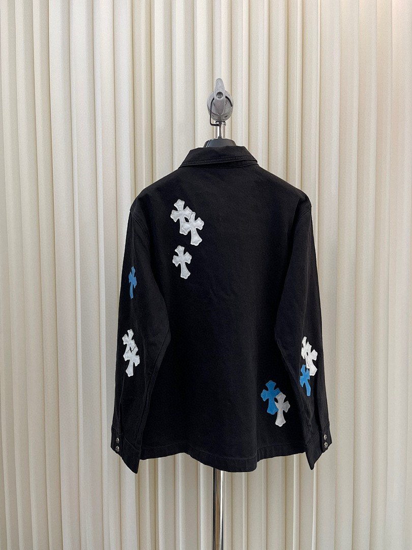 Chanel L581938−19L - Image 9