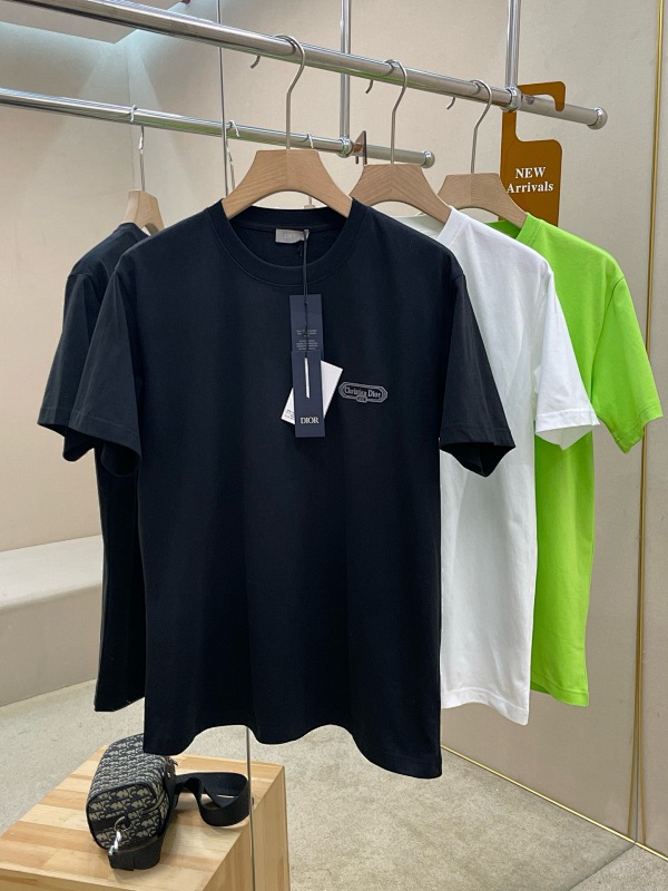 Dior 3DX7907-8L