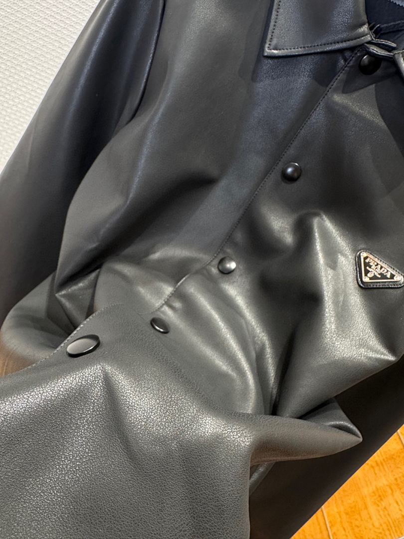 Prada 6177-69L - Image 9