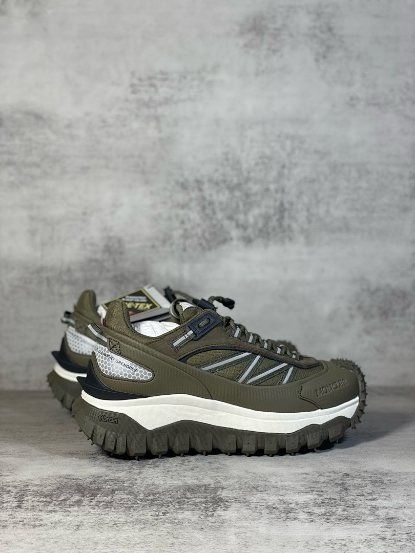 Unbranded Other - Image 18