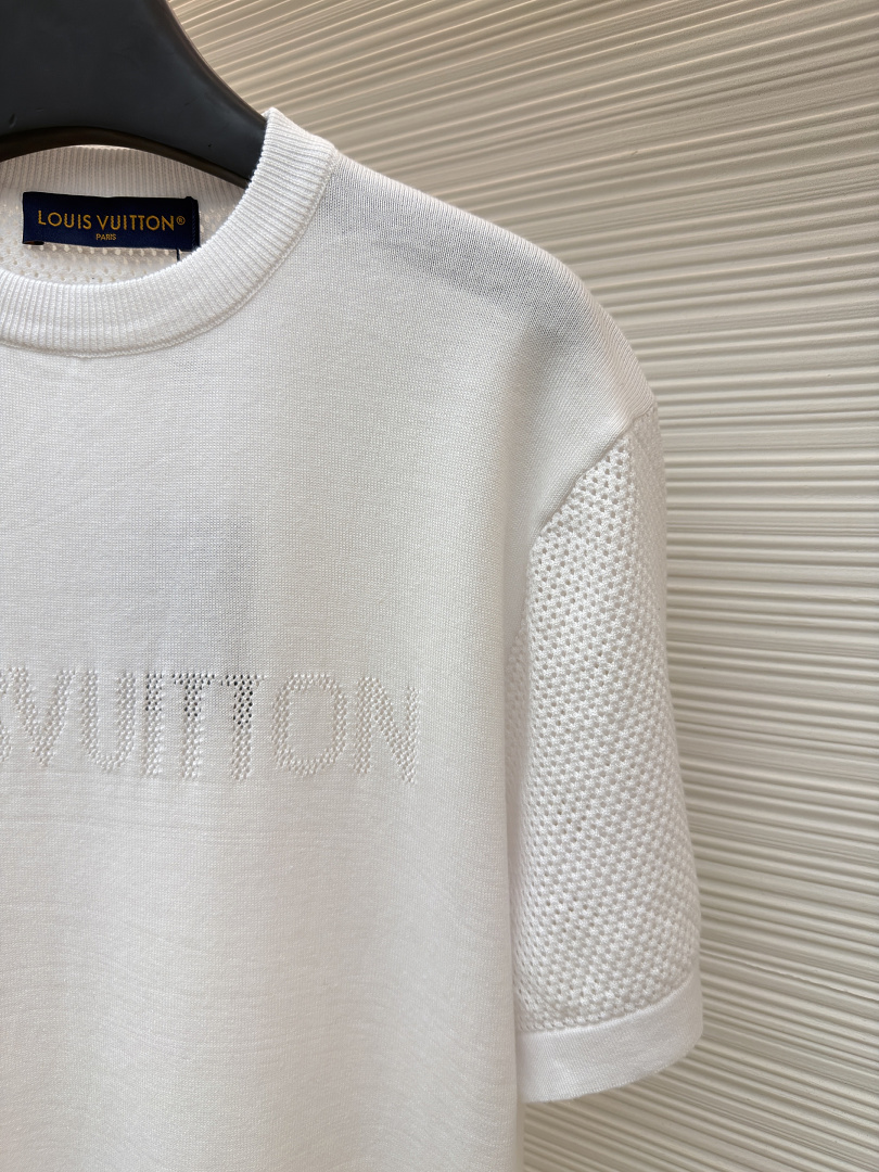 Unbranded 58817-8L - Image 14