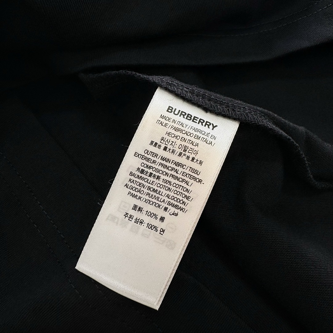 Burberry 326140-5L - Image 14