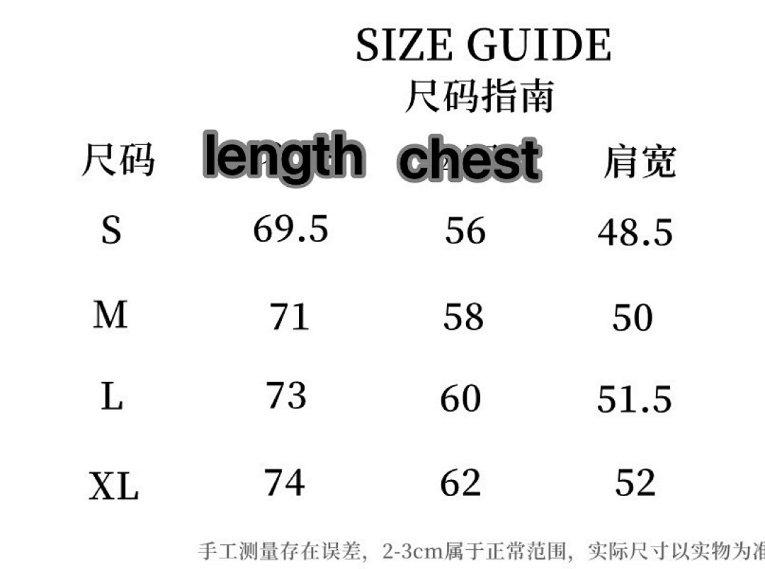 Unbranded Yuan, Short Sleeve 102-34L - Image 2