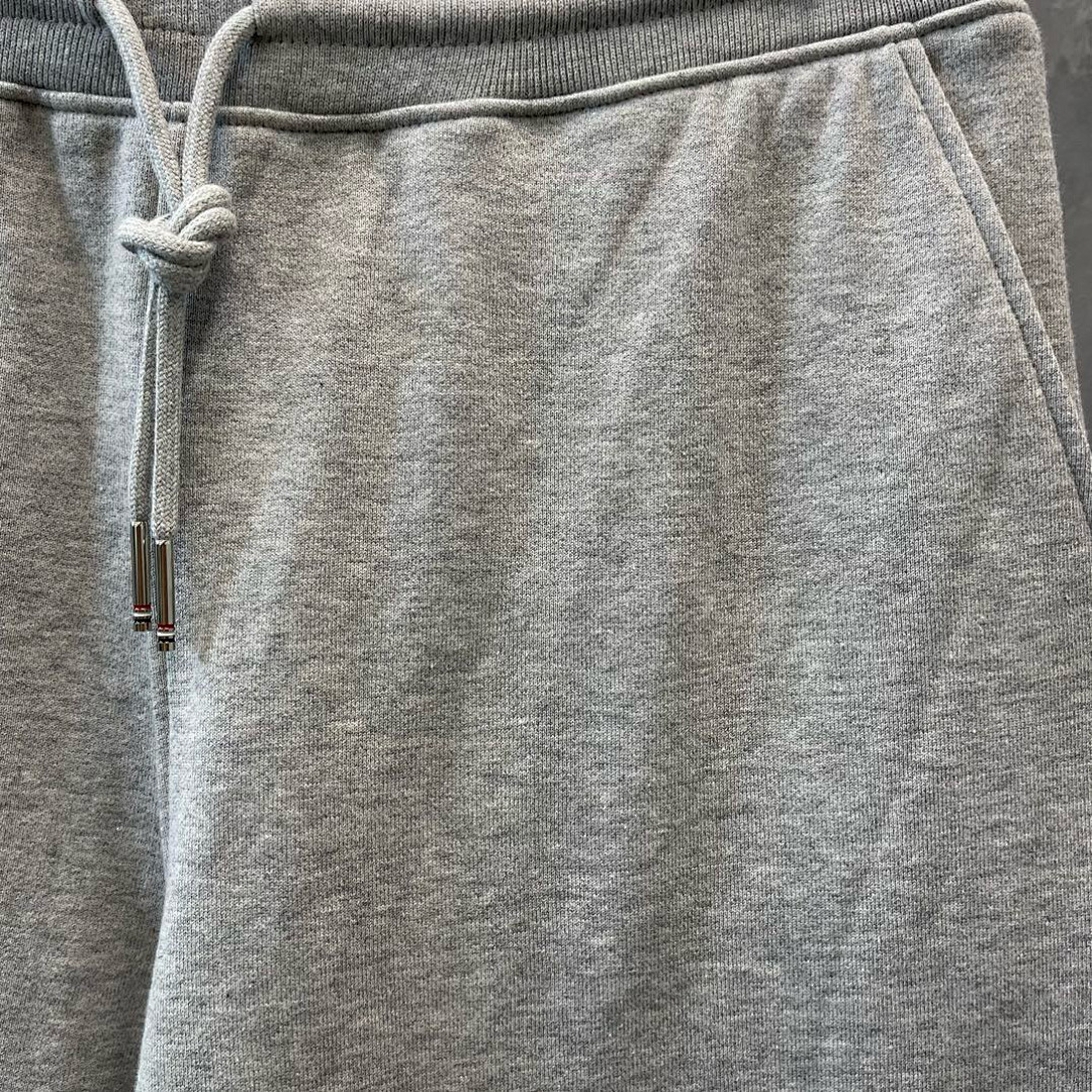 Unbranded L58103-26L - Image 5