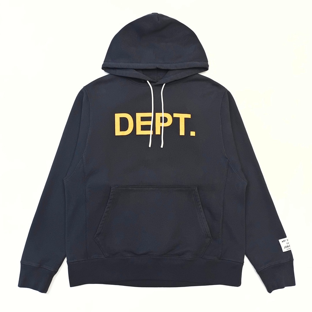 Gallery Dept YuanP/O - Image 4