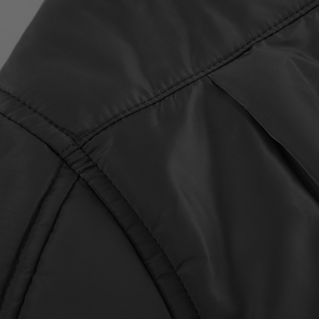 Prada 6D153-61L - Image 10