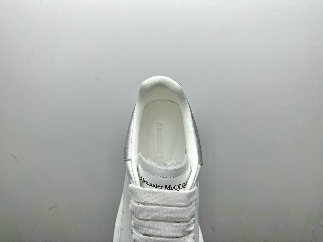 Unbranded L68V079-76L - Image 7