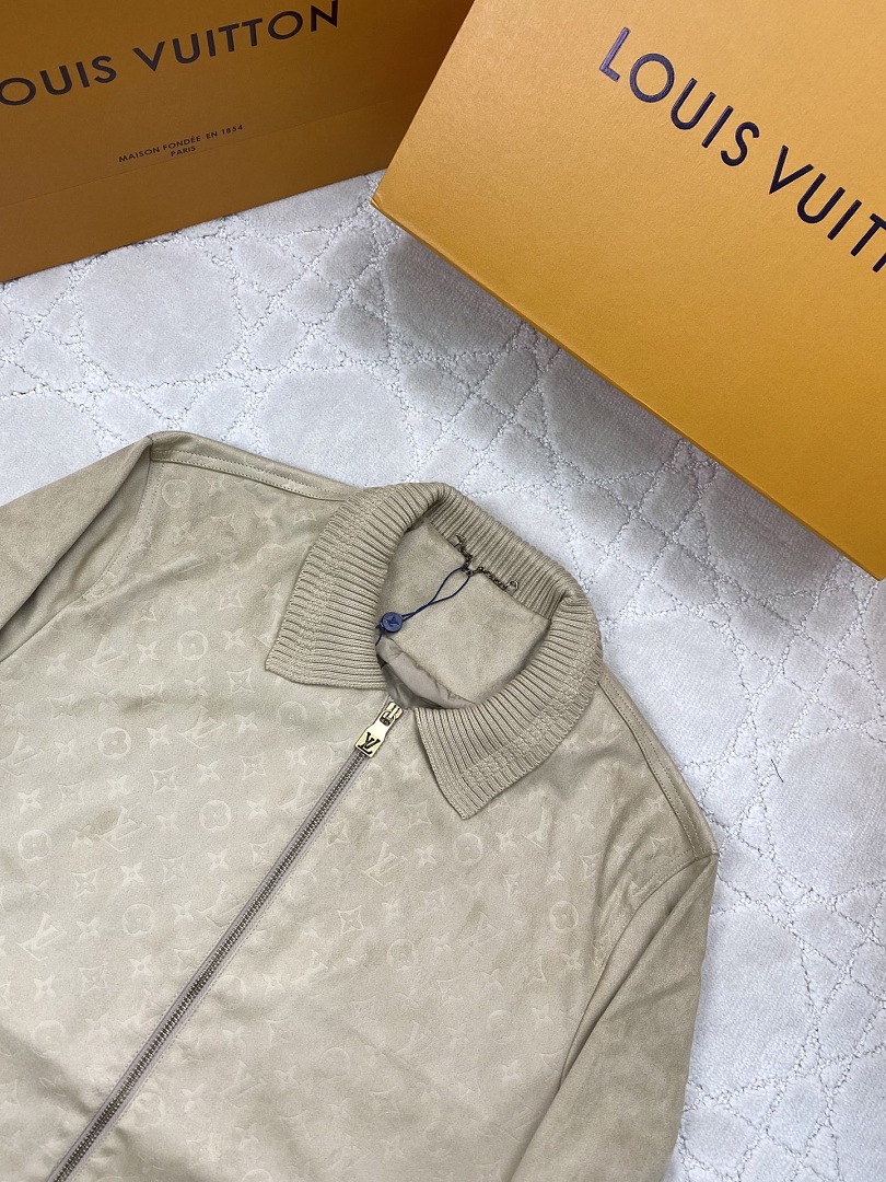 Unbranded 3224-2L - Image 7