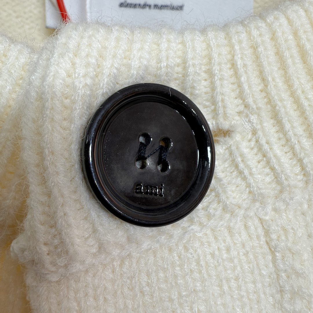 Unbranded 625365-60L - Image 12