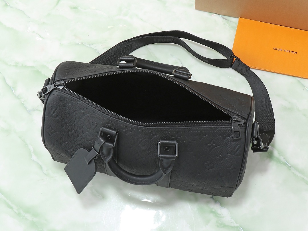 Unbranded Unbranded - Image 3