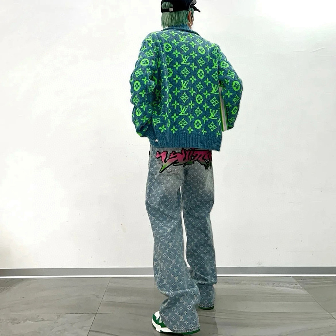 Unbranded 3002-6L - Image 3