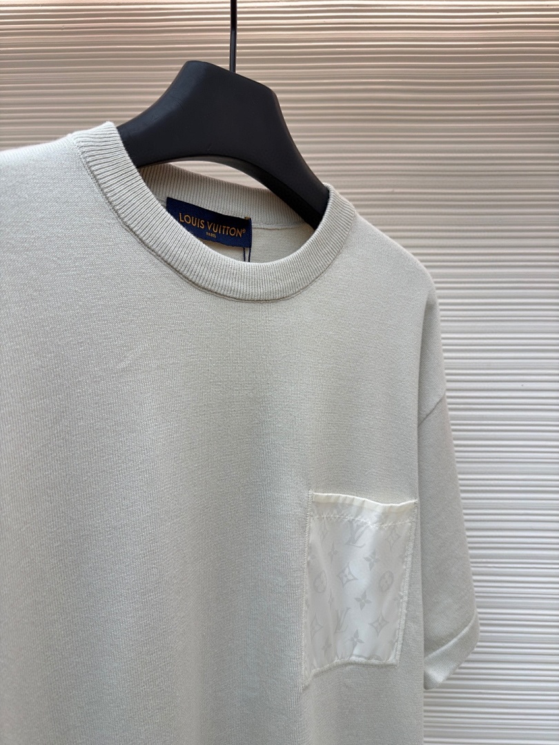 Unbranded 32395-90L - Image 8