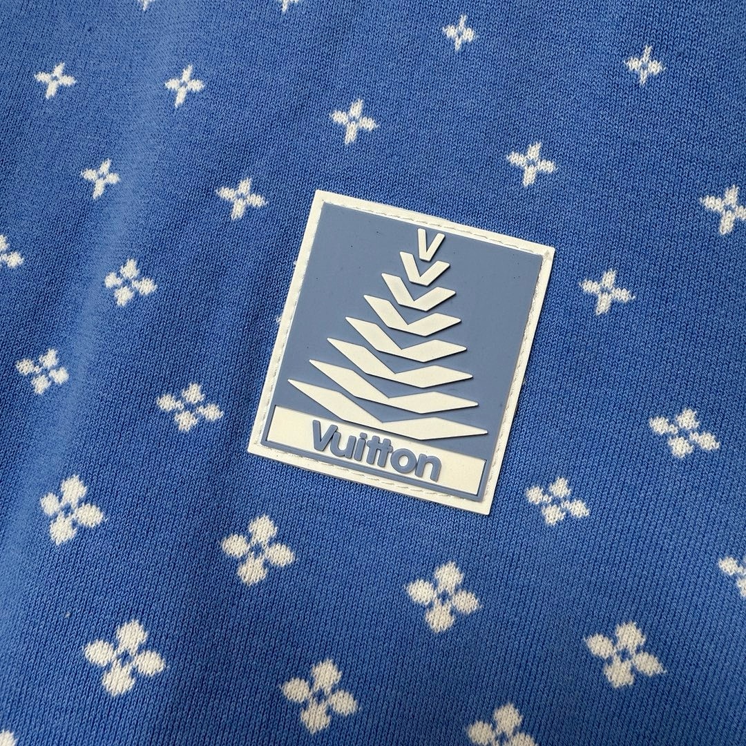 Unbranded 32341-90L - Image 7