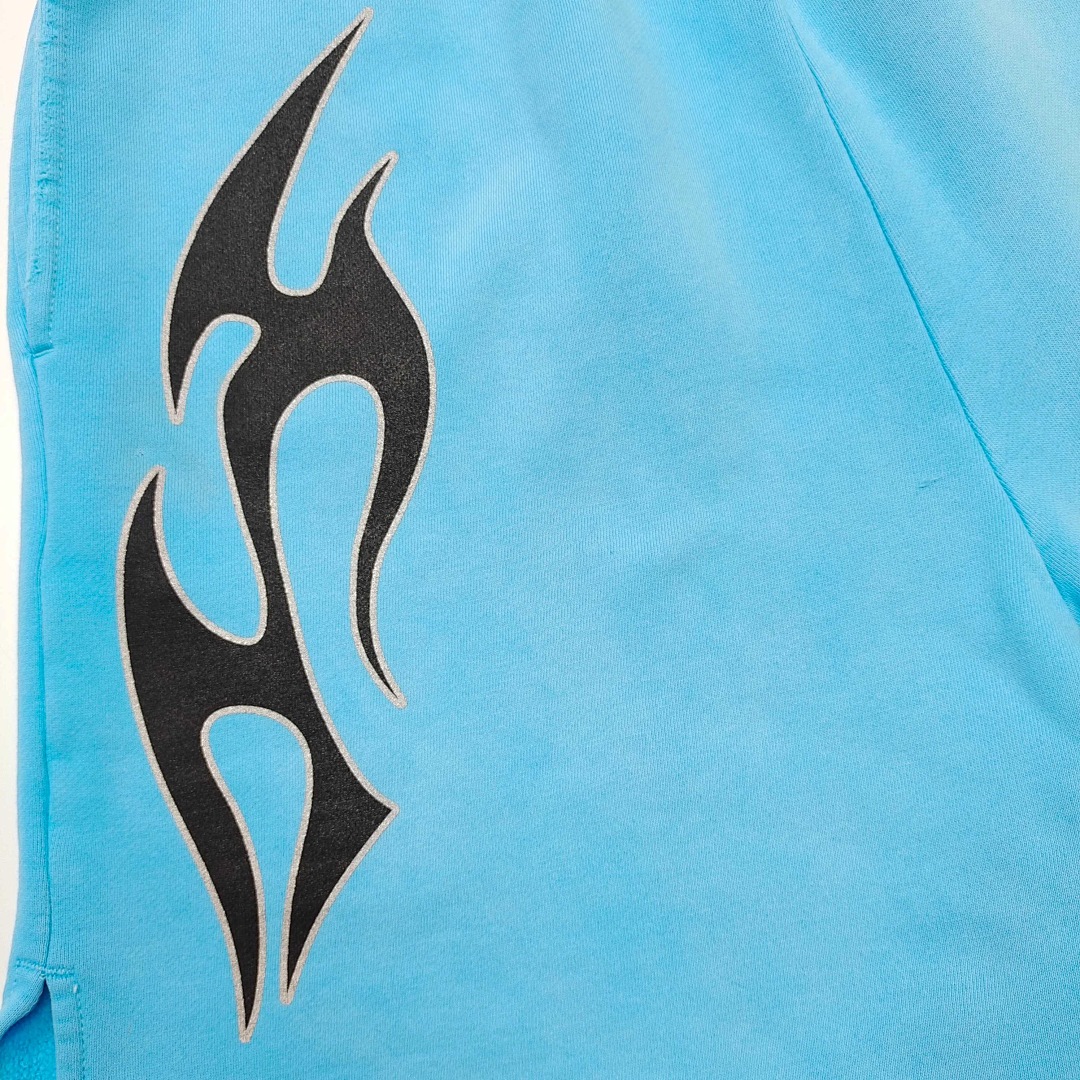 Hellstar Other - Image 9