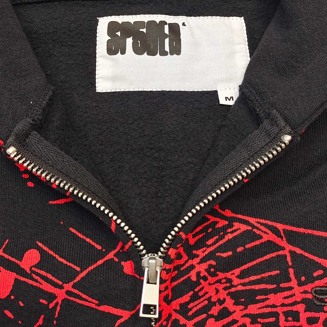 Sp5der Other - Image 9