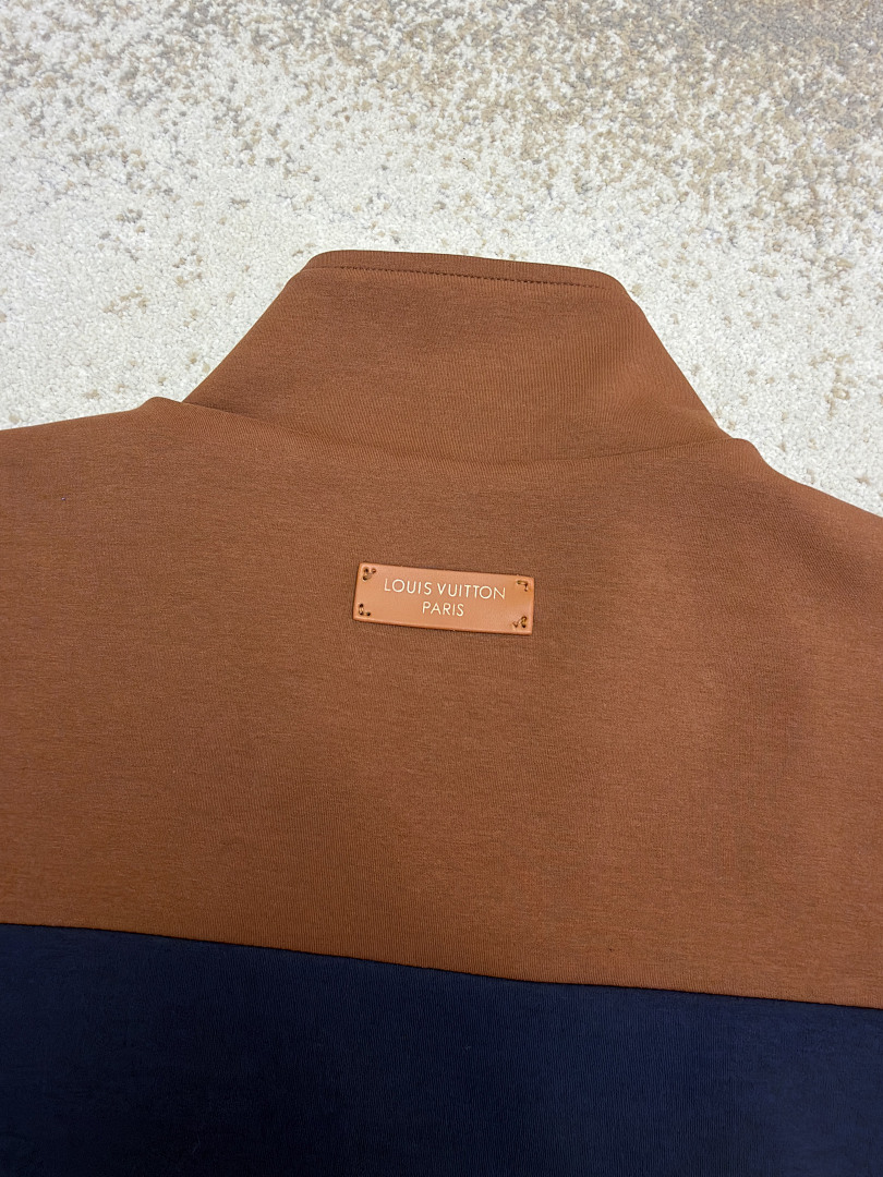Unbranded 59912−99L - Image 15