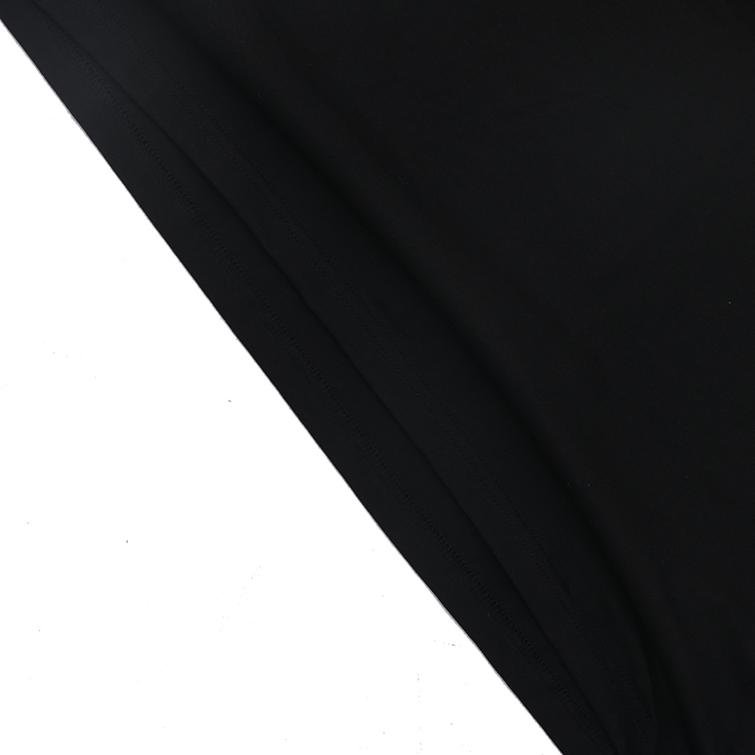 Unbranded — - Image 11
