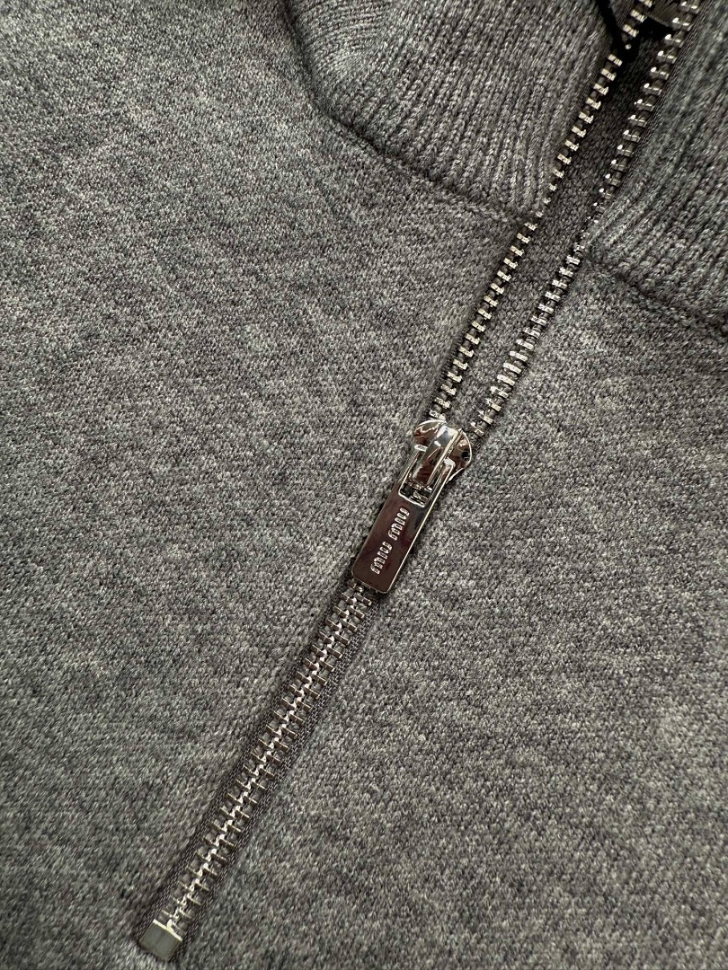 Miu Miu 606-64L - Image 12