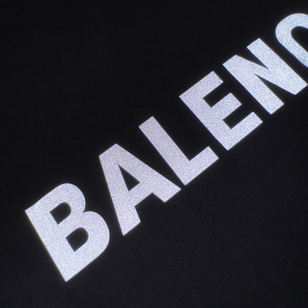 Balenciaga L380008-L7 - Image 11