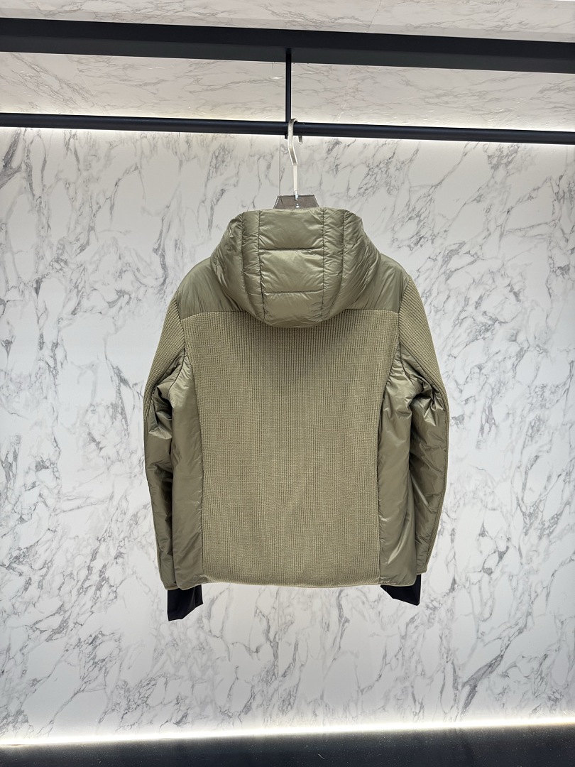 Unbranded 68131-37L - Image 12