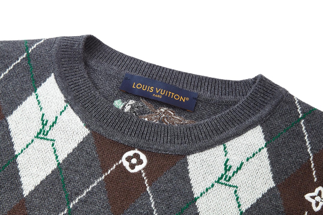 Unbranded 6307-69L - Image 12