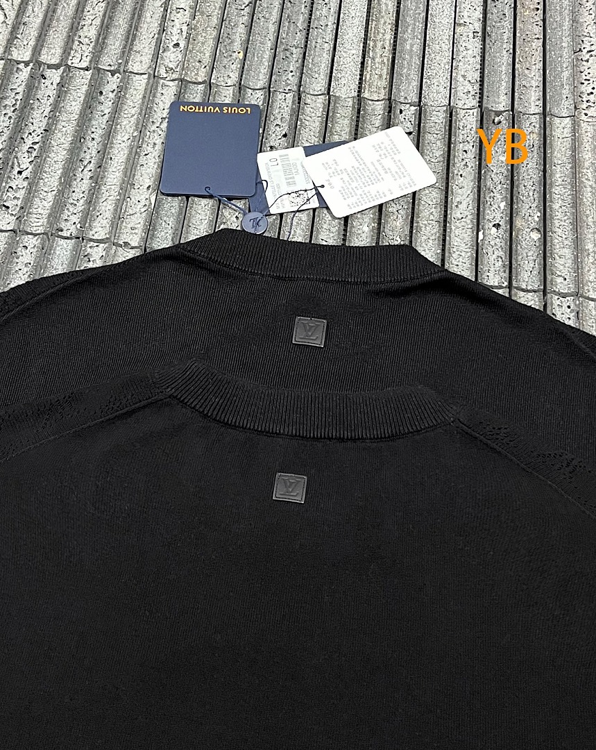 Unbranded 526219−8L - Image 12