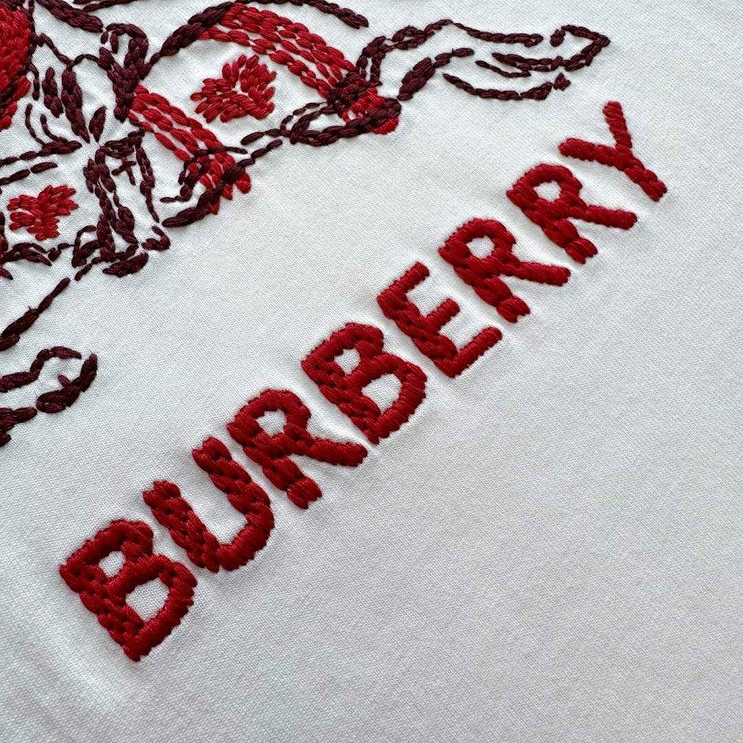 Burberry 326140-5L - Image 36