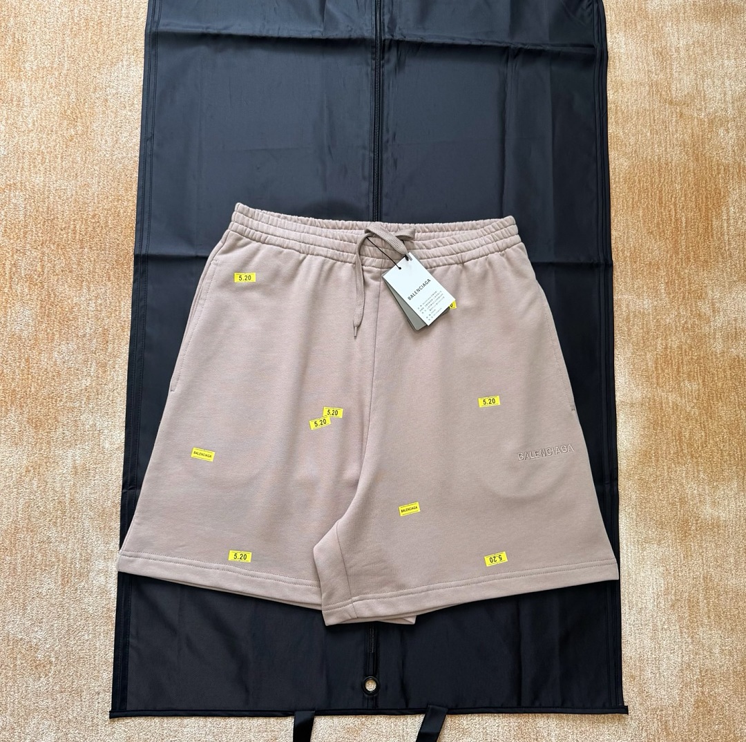 Balenciaga 326097-5L - Image 14
