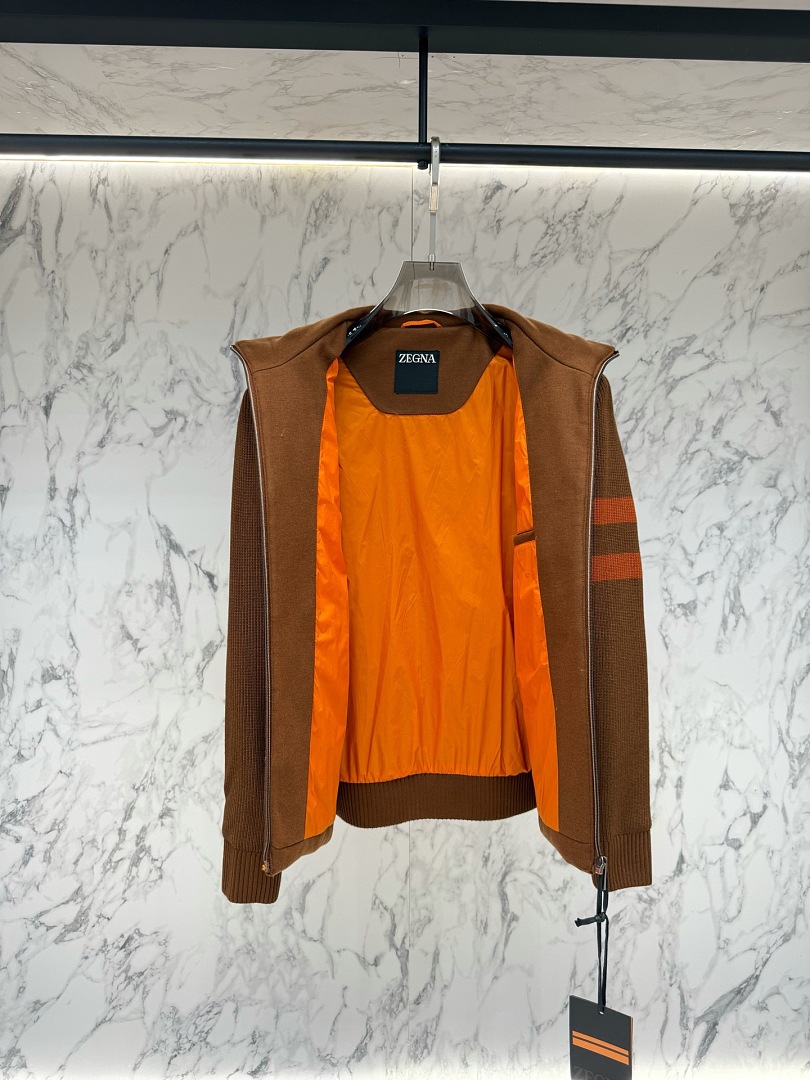 Unbranded 68173-37L - Image 14