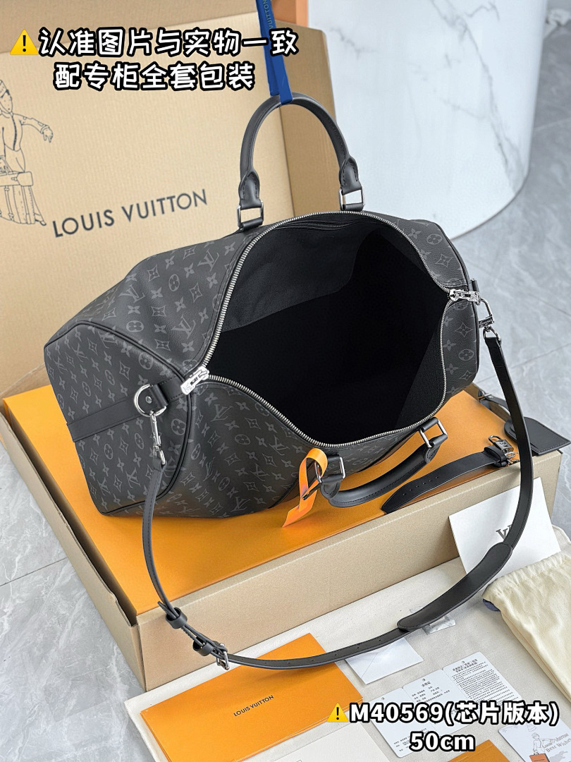 Unbranded 582701-36L - Image 8