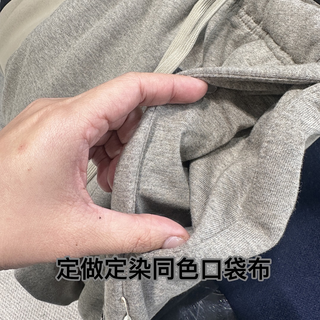 Unbranded 6722-18L - Image 15