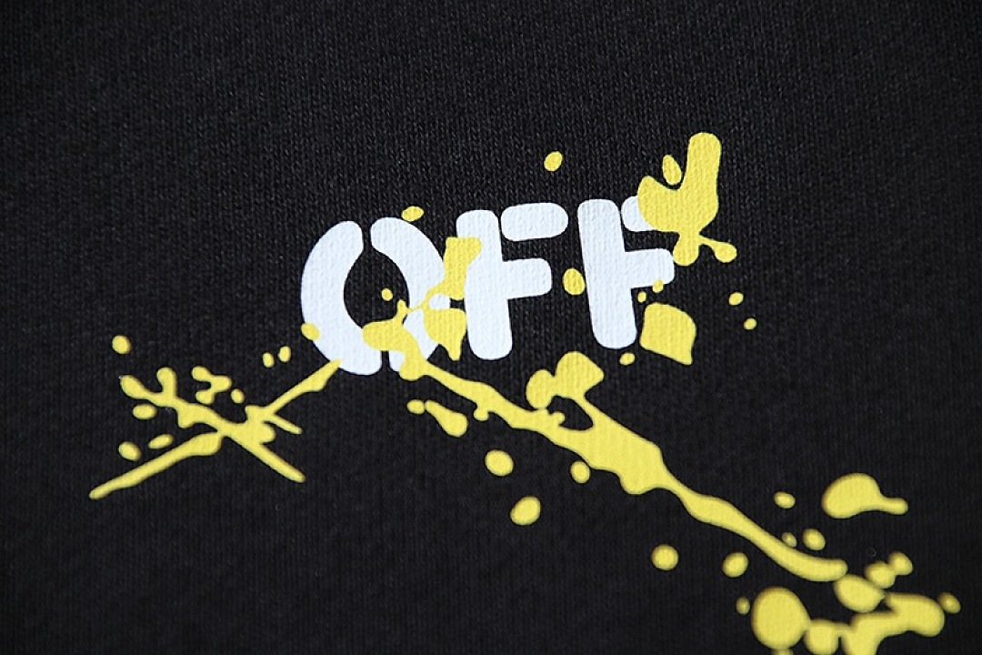 Off-White Other - Image 8