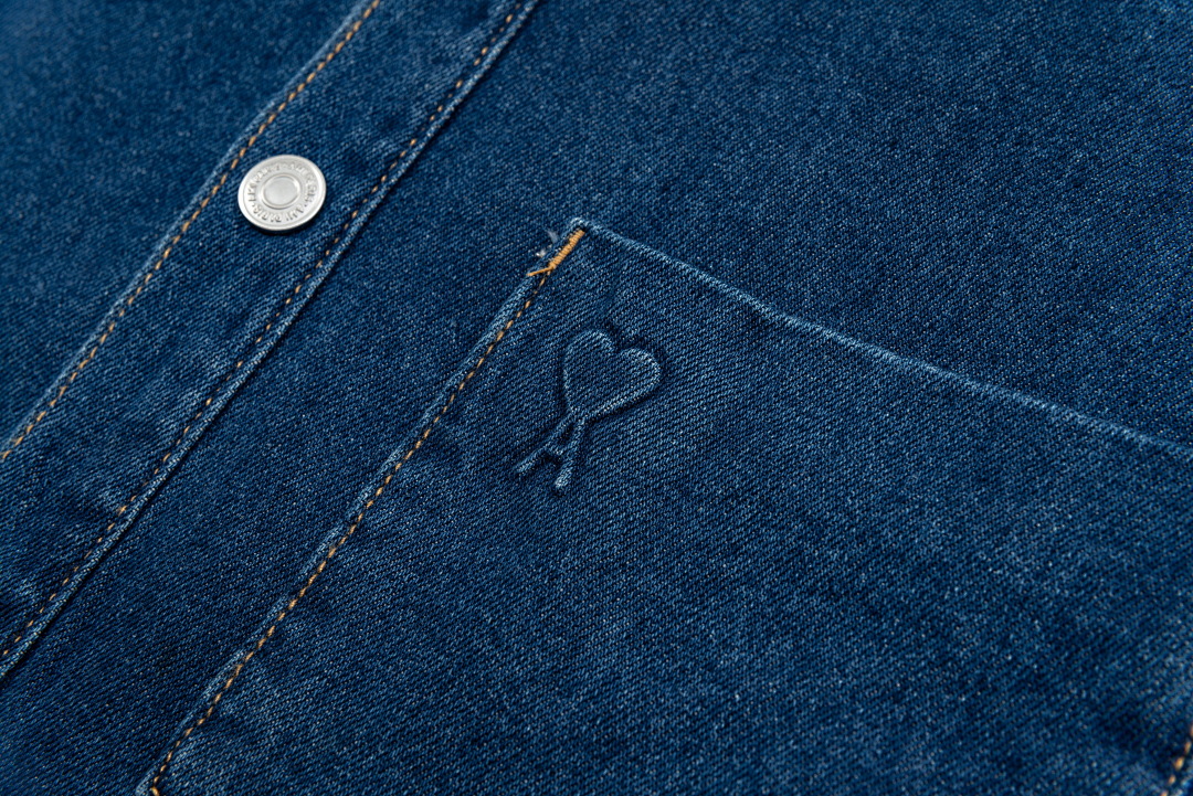 Unbranded 32268-48L - Image 16