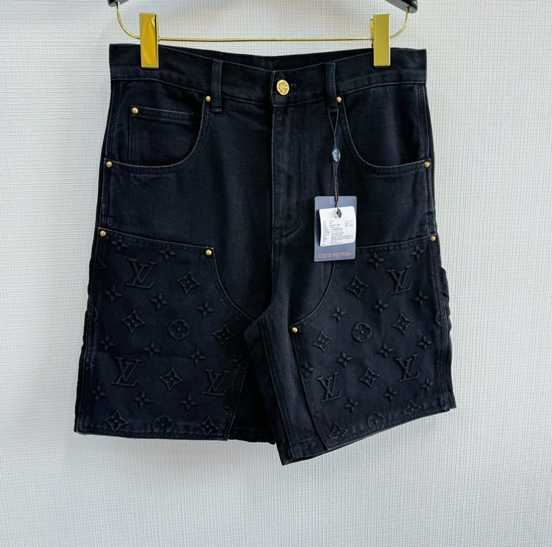 Unbranded 58893-8L - Image 12