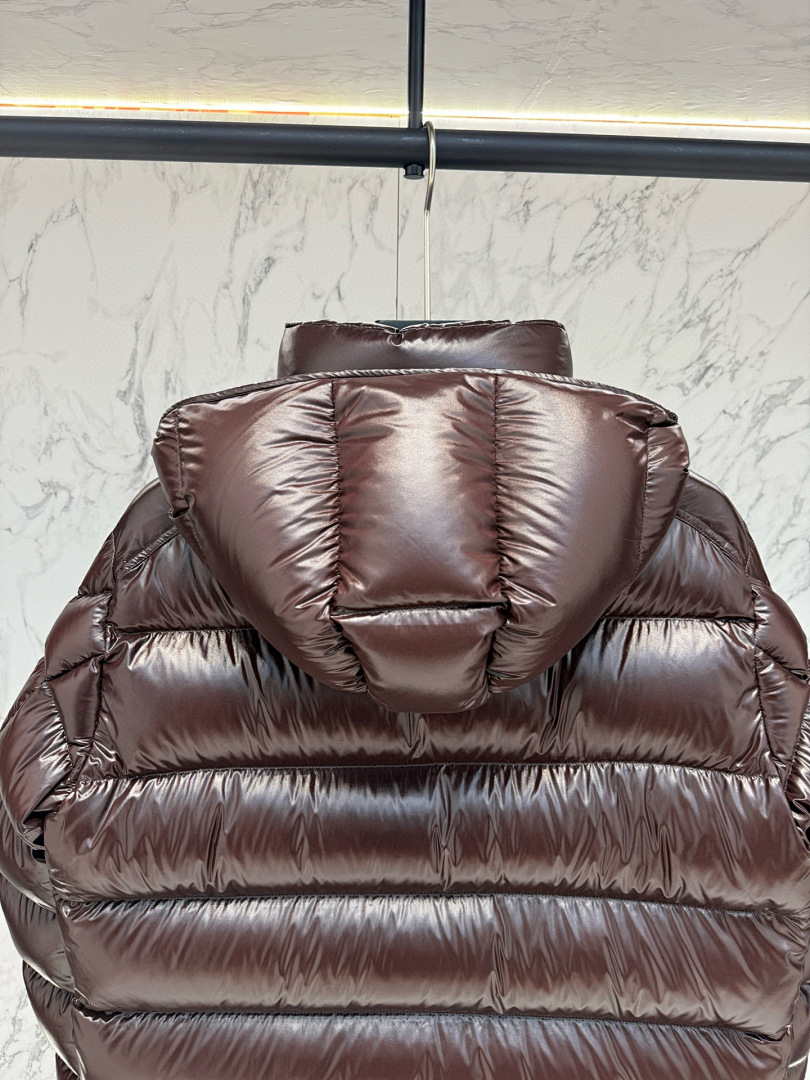 Unbranded 95% Goose. 59797−92L - Image 50