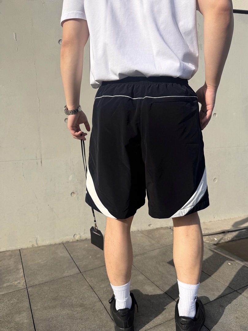 Acne Studios 6B832-60L - Image 3