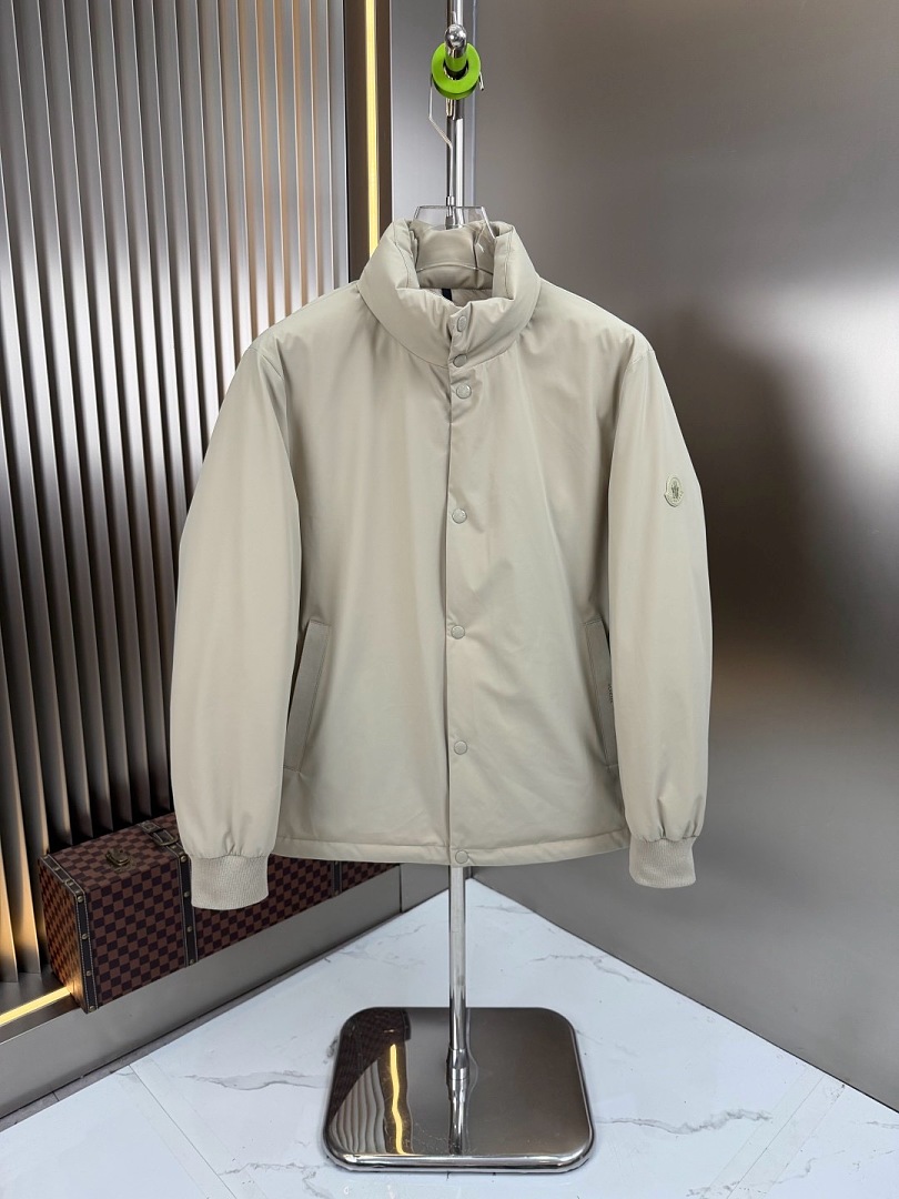 Unbranded 68153-37L - Image 9