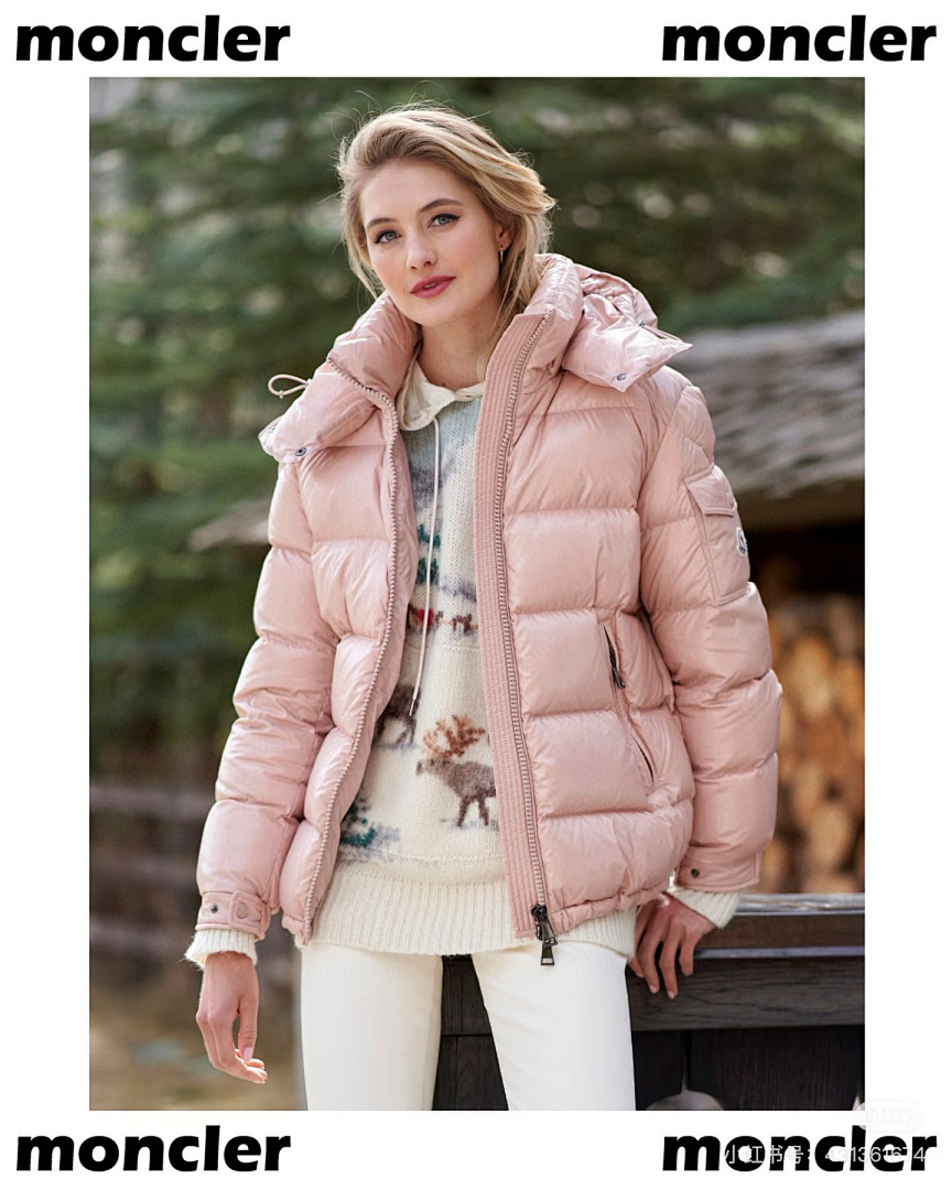 Unbranded 59796−92L - Image 7