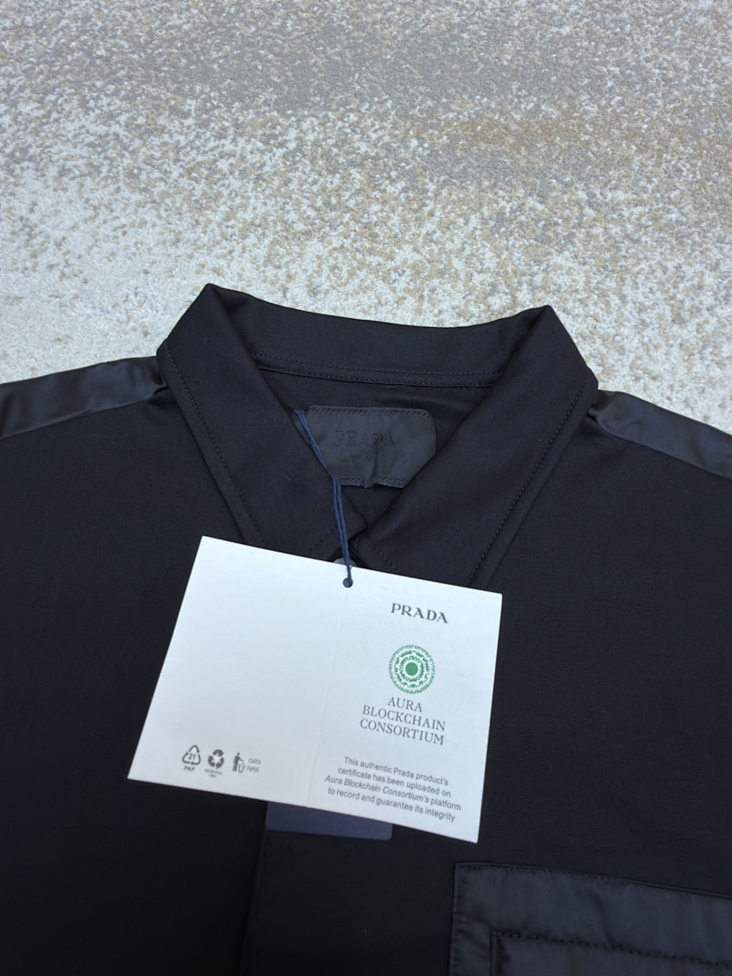 Prada 6M001-60L - Image 18