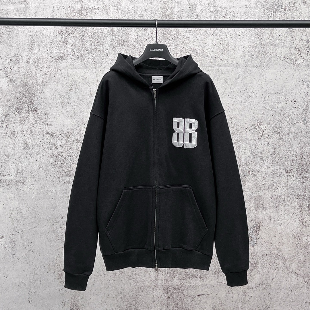 Balenciaga 5226−24L - Image 3